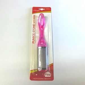 Magic Collection Pumice Stone With Rope